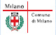   Comune di Milano  